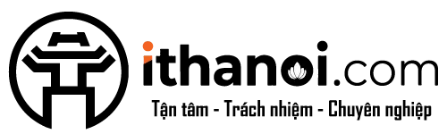 Giải pháp IT & dịch vụ máy tính, máy in toàn diện | VinAI